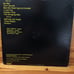Black Flag My War Album