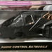 Tyco Radio Controlled Batmobile