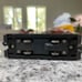 HO Scale Reading Lines 13 Train Engine