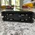 HO Scale Reading Lines 13 Train Engine