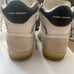 Isabel Marant Bayren High Top Sneaker 6.5US/37EU
