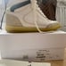 Isabel Marant Bayren High Top Sneaker 6.5US/37EU