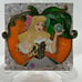 DBG Cinderella Anniversary Fantasy Pin