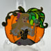 DBG Cinderella Anniversary Fantasy Pin