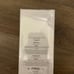 Moschino Perfume set of 2 mini perfumes