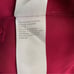 Joan Rivers Crystal Burst Button Down Long Sleeve Top - Size 3X