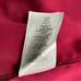 Joan Rivers Crystal Burst Button Down Long Sleeve Top - Size 3X