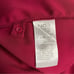 Joan Rivers Crystal Burst Button Down Long Sleeve Top - Size 3X