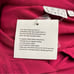 Joan Rivers Crystal Burst Button Down Long Sleeve Top - Size 3X