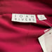 Joan Rivers Crystal Burst Button Down Long Sleeve Top - Size 3X