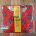 NIB Posh Peanut Poshmas Lana 5/6 Long Sleeve Pajamas