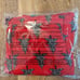 NIB Posh Peanut Poshmas Lana 5/6 Long Sleeve Pajamas