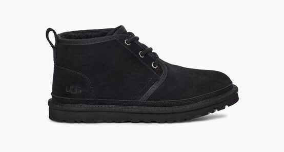 UGG Women's Neumel Boots