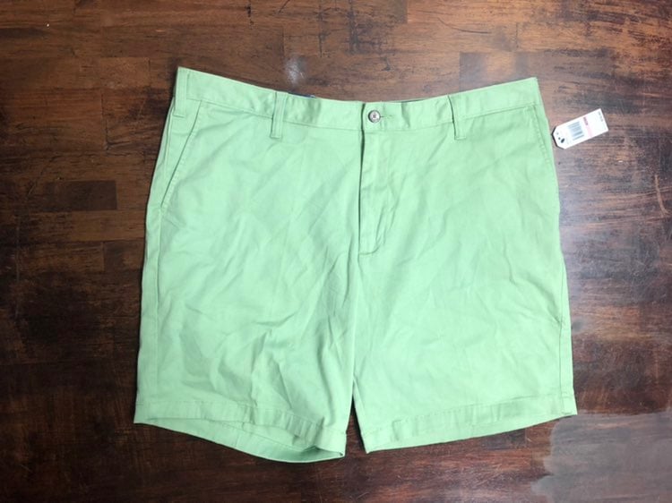 Nautica dockers sz 40