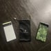 Google pixel 6 unlocked