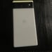 Google pixel 6 unlocked