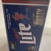 1998 Rusty Wallace TCB Elvis Miller Lite Revell Collection 1:24 Diecast 1/7002