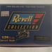 1998 Rusty Wallace TCB Elvis Miller Lite Revell Collection 1:24 Diecast 1/7002