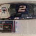 1998 Rusty Wallace TCB Elvis Miller Lite Revell Collection 1:24 Diecast 1/7002