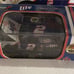 1998 Rusty Wallace TCB Elvis Miller Lite Revell Collection 1:24 Diecast 1/7002