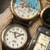 Mix watches good working condition some needs battery