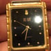 Mix watches good working condition some needs battery
