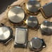 Mix watches good working condition some needs battery