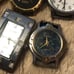 Mix watches good working condition some needs battery