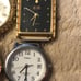 Mix watches good working condition some needs battery