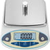 Bonvoisin Lab Scale 3000gx0.01g High Precision Electronic Analytical Balance 0.0