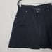 Kuhl Women's Mini Skort Size M