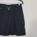 Kuhl Women's Mini Skort Size M