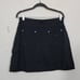Kuhl Women's Mini Skort Size M
