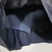 Kuhl Women's Mini Skort Size M