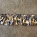 Dirt Bike Motorcycle Full Size Comforter Set
