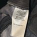 Nonchalant Phoenix vegan leather pants