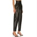 Nonchalant Phoenix vegan leather pants
