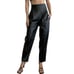Nonchalant Phoenix vegan leather pants