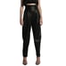 Nonchalant Phoenix vegan leather pants