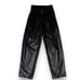 Nonchalant Phoenix vegan leather pants