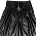 Nonchalant Phoenix vegan leather pants