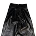Nonchalant Phoenix vegan leather pants