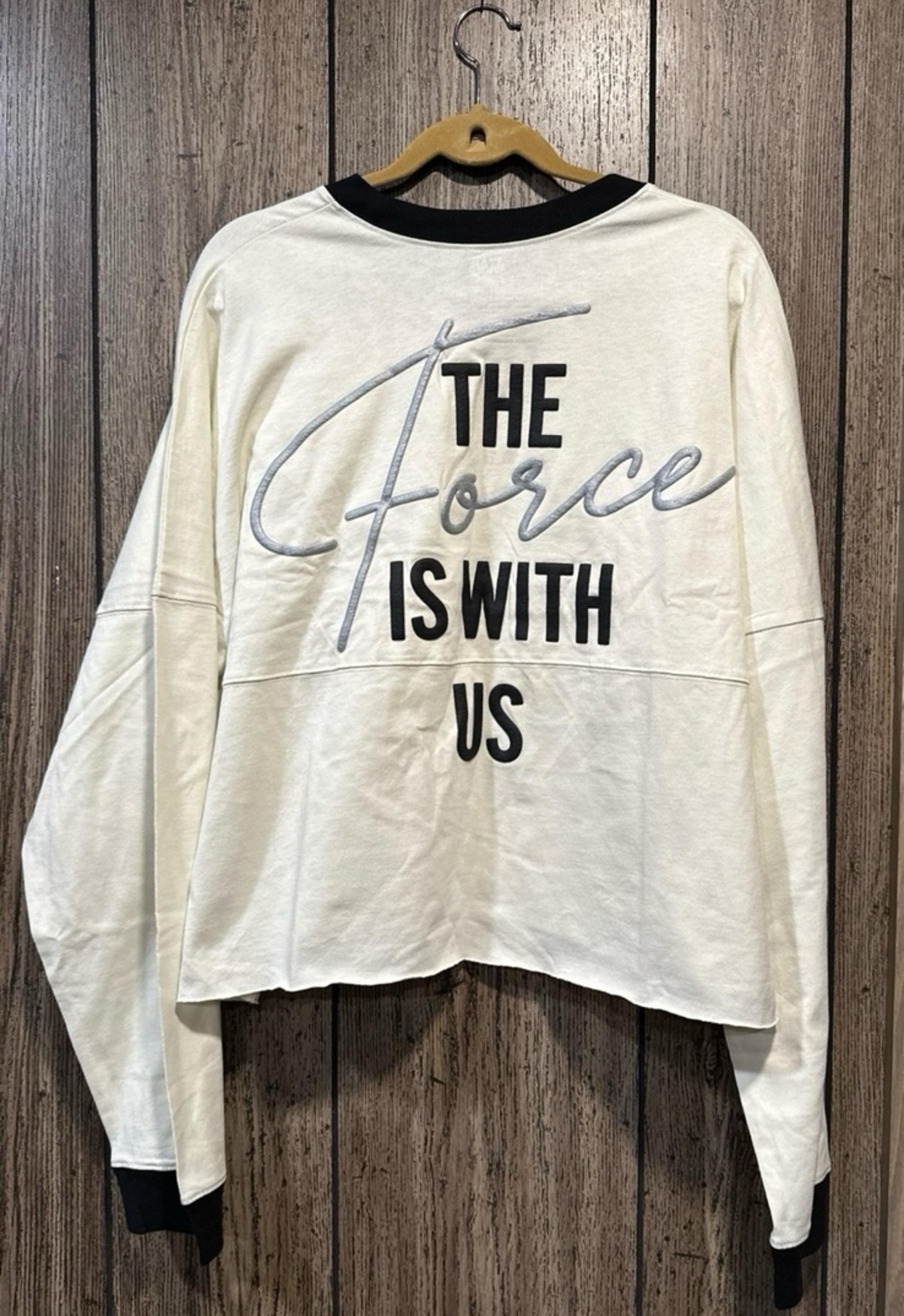 Star Wars Spirit Jersey