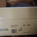 Brand new MK Serena Wedge never worn. 11M