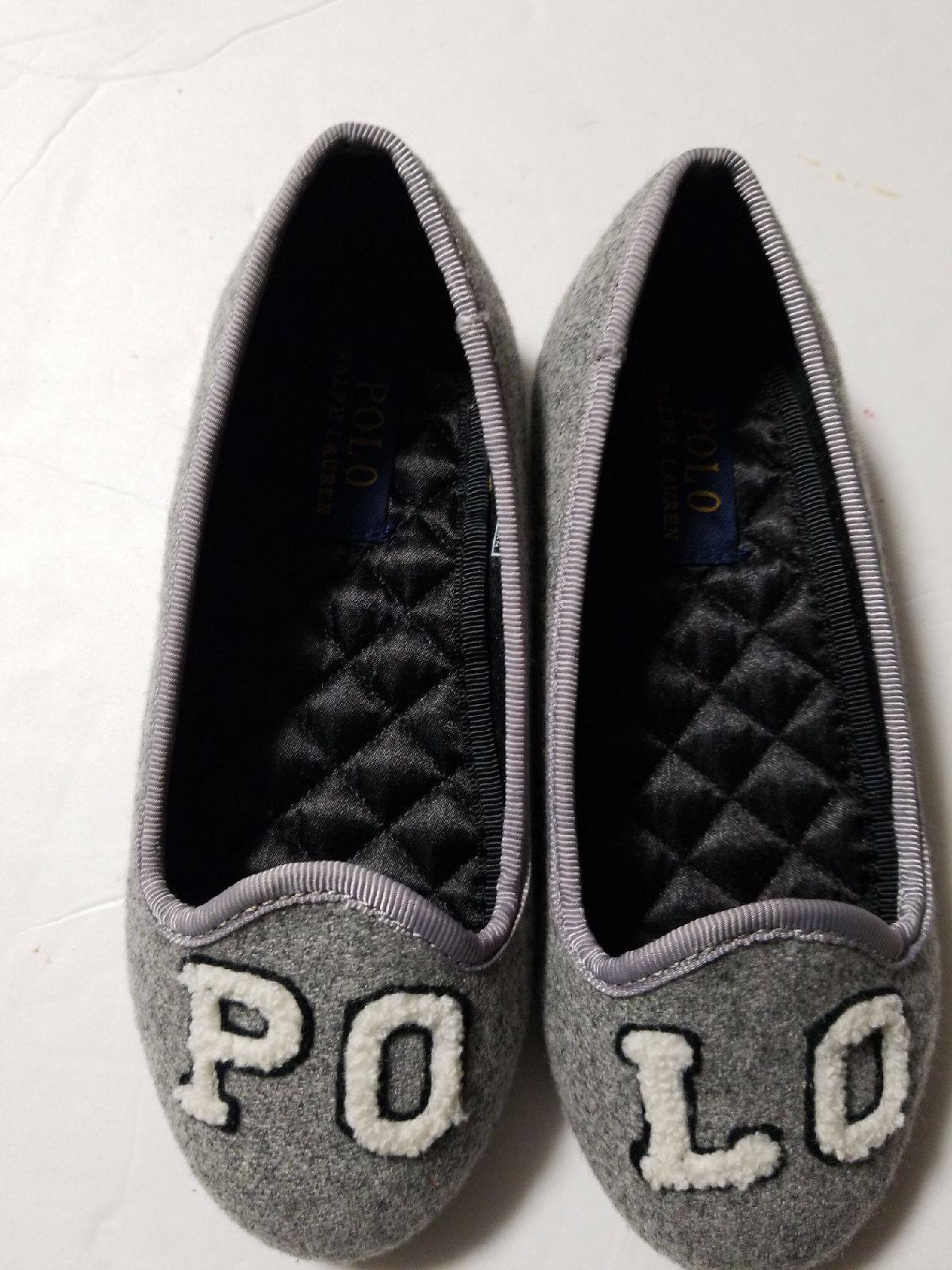 Polo Ralph Lauren for children