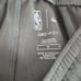 Nike NBA Indiana Pacers Authentics City Edition Pants Men Sz L Tall DN5574-426