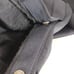 Nike NBA Indiana Pacers Authentics City Edition Pants Men Sz L Tall DN5574-426