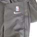 Nike NBA Indiana Pacers Authentics City Edition Pants Men Sz L Tall DN5574-426