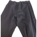 Nike NBA Indiana Pacers Authentics City Edition Pants Men Sz L Tall DN5574-426