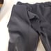 Nike NBA Indiana Pacers Authentics City Edition Pants Men Sz L Tall DN5574-426